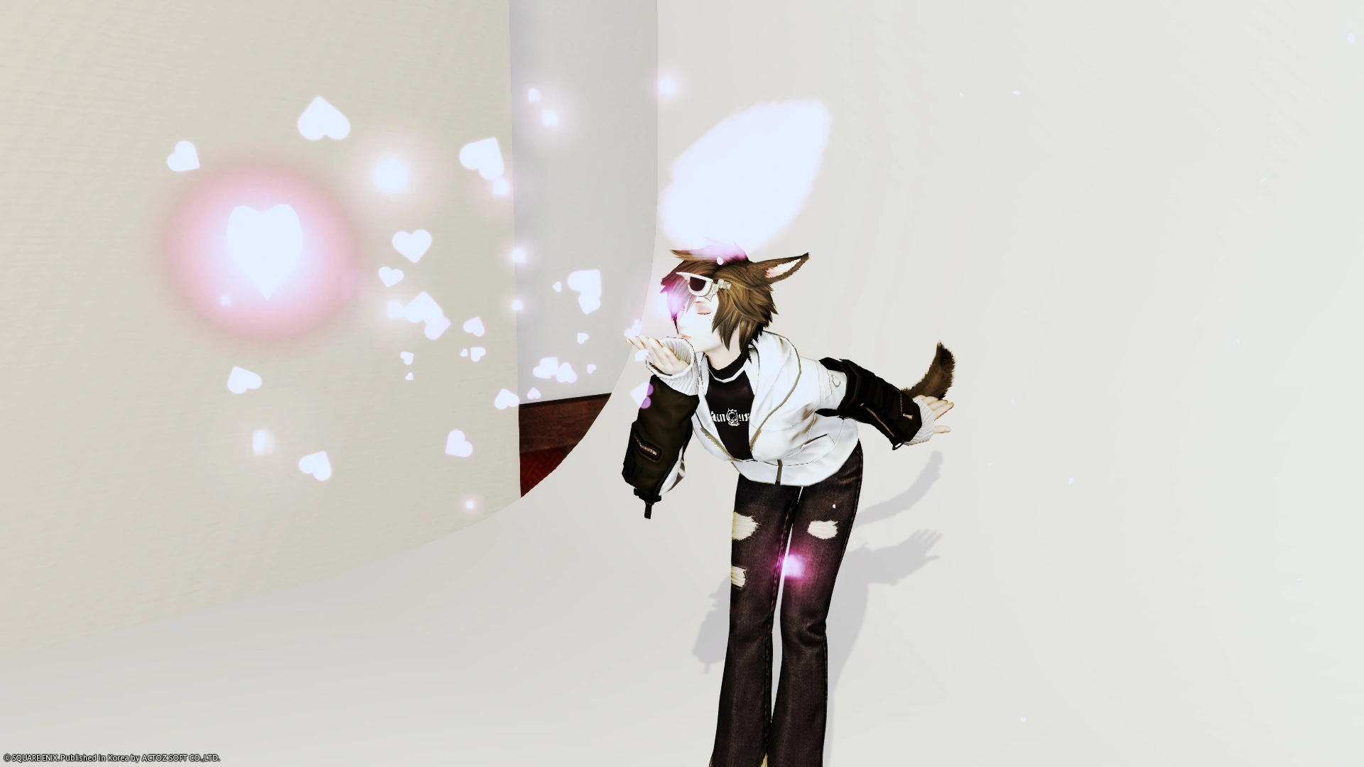 블렌도