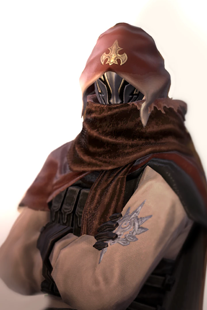 Dragonbuy